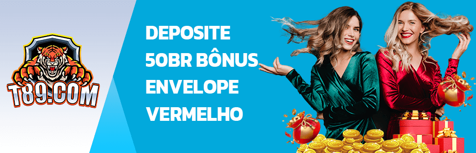 rede globo ao vivo gratis online